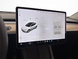 Tesla Model Y Long Range AWD - náhled 21