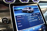 Mercedes-Benz GLC 43 AMG 4MATIC Premium Night/36 - náhled 24