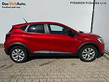 Renault Captur (2020) 1.0 TCe 74 kW Intens - náhled 6