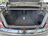 BMW Řada 7 M760 Li xDrive*Nový Motor*DPH - náhled 45