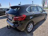 BMW Řada 2 (2015) 1.5 100kw spotřeba 4.9L2 - náhled 19