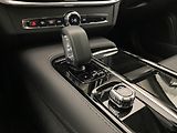 Volvo V90 T6 AWD RECHARGE BRIGHT PLUS  - náhled 27