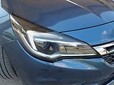 Opel Astra 1.4 Turbo 92kW ST ČR 1maj. - náhled 25