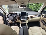 Mercedes-Benz GLS (2016) - náhled 15