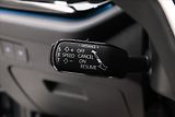 Škoda Octavia 2,0 TDI 110 KW DSG STYLE Záruk - náhled 24
