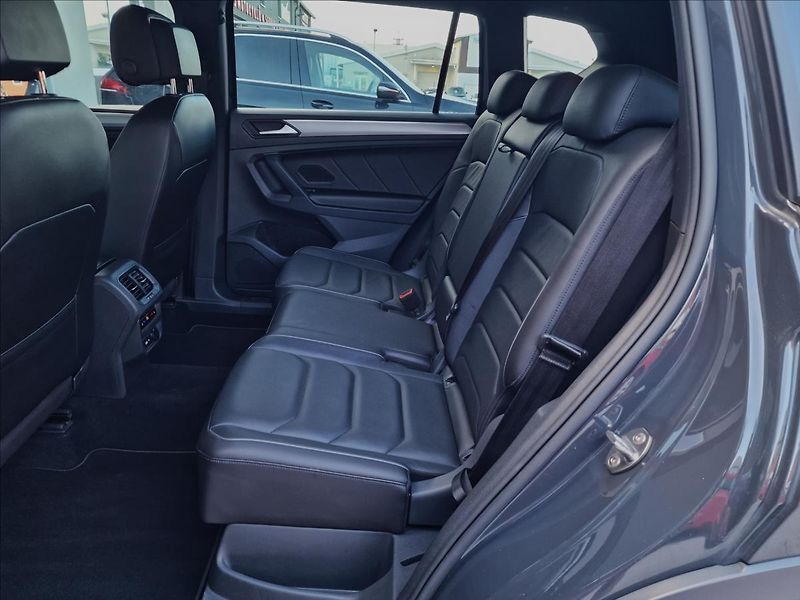 Seat Tarraco 2.0 TDI 147kW DSG 4WD FR,1Maj - fotka 17 z 50