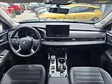 Mitsubishi Outlander (2026) 2,4 L 4x4  PHEV INVITE - náhled 15