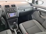 Volkswagen Touran (2011) 1.4 TSI, Serv.kniha, Tempomat - náhled 8