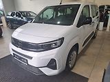 Opel Combo (2025) Edition Plus XL-1,5 CDTi  MAN6 - náhled 1