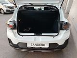 Dacia Sandero (2026) Stepway Expression ECO-G 120 - náhled 9