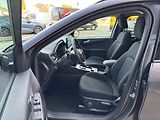 Ford Kuga (2026) REPRE EDITION, 5dveřová, 2.5 D - náhled 8