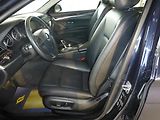 BMW Řada 5 (2016) 520D-KAMERA*ALU**XENONY - náhled 10