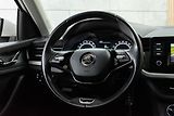 Škoda Scala 1.6 TDI SmartLink+*DPH*ČR 1.M* - náhled 16