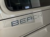 Volkswagen California 2,0 TDi  DSG Beach LED Assist - náhled 45