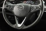 Opel Insignia (2017) 2.0 CDTI, Serv.kniha, Kůže - náhled 17
