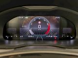 Škoda Scala (2025) 1.5 TSI 110 kW Top Selection - náhled 7