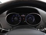 Hyundai ix35 (2015) 1.7 CRDi, Serv.kniha, Kůže - náhled 11
