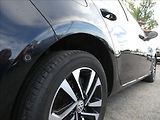 Volkswagen Golf 1,6 TDi 85kW IQ.Drive,1.maj,TZ - náhled 11