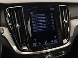 Volvo V60 CC B5 AWD BRIGHT PLUS AUT CZ - náhled 43