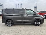 Ford Tourneo Custom 2,0 125kW Titanium X AWD L1 - náhled 6