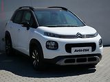 Citroën C3 Aircross (2020) 1.2PT, Shine, navi - náhled 1