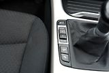BMW X3 2.0d xDrive/manuál/navi/ČR - náhled 31