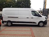 Renault Master (2026) Advance L3H2P3 2,0 dCi 130k - náhled 3