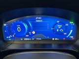 Ford Kuga 2.5 Duratec HEV TITANIUM - náhled 16