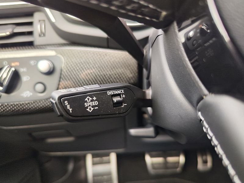 Audi S5 3.0 TFSI/260kW ČR 1.Majitel - fotka 32 z 37