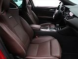 Opel Insignia (2021) 2.0 Turbo GSi, 4x4,Automat - náhled 9