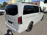 Mercedes-Benz Vito (2026) 119 CDI / TS / L / 4x4 - náhled 10