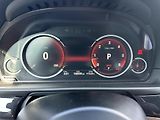 BMW Řada 5 (2015) 530xd - náhled 8