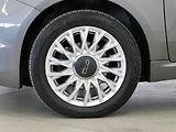 Fiat 500 - náhled 10
