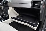 Mercedes-Benz GLK 320 CDi 4MATIC,PANOR,XENON,NAV - náhled 45