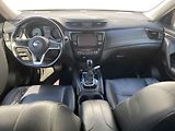 Nissan X-Trail (2019) Xtrail plná výbava Tekna - náhled 10