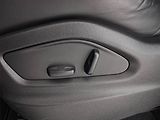 Porsche Cayenne (2023) V6 - náhled 20