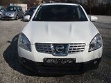 Nissan Qashqai 1.6 - náhled 1