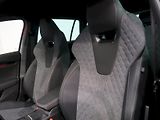 Škoda Octavia (2025) SPORTLINE 2.0TDI 110KW DSG CAN - náhled 14