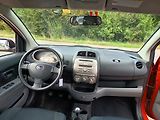 Subaru Justy (2009) 1.0 51kw - náhled 42