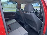 Škoda Roomster (2014) 1.2TSi MODEL NOIRE - náhled 43