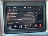 Dodge Challenger (2018) - náhled 40