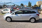 Ford Focus (2012) 1,6i KLIMA EL.OKNA PDC ESP - náhled 3