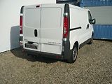 Opel Vivaro 2.0DCI L1H1 Klima - náhled 8