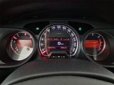 Citroën C5 (2014) 2.0 HDi, Serv.kniha, Navi - náhled 11
