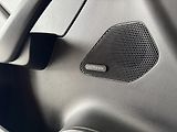 Jaguar F-Pace 20d AWD*AUT*R-SPORT*LED*Panora - náhled 31