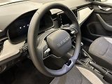 Škoda Scala 1.0 TSI Selection - náhled 9