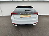 Škoda Scala (2024) TOP SELEC TSI 85/1.0 A7F - náhled 12