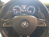 Škoda Octavia 2.0 TDI RS COMBI NAVI - náhled 15