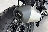 BMW R 1300 GS Adventure - náhled 6