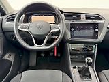 Volkswagen Tiguan (2022) 2.0 TDI 110kW Elegance - náhled 9